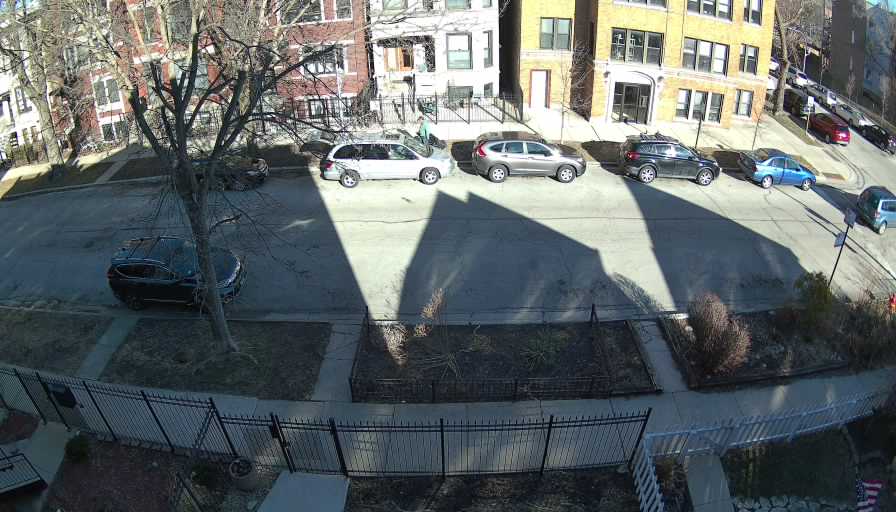 Reolink Camera One_00_Reolink Home Hub One_20250322164207.jpg